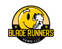 BLADE RUNNERS PAWN LLC